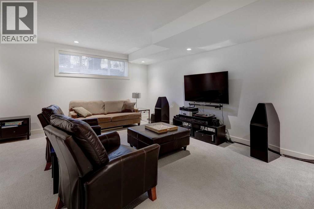 Single Family House for Sale in   Avenue SW Altadore Calgary 