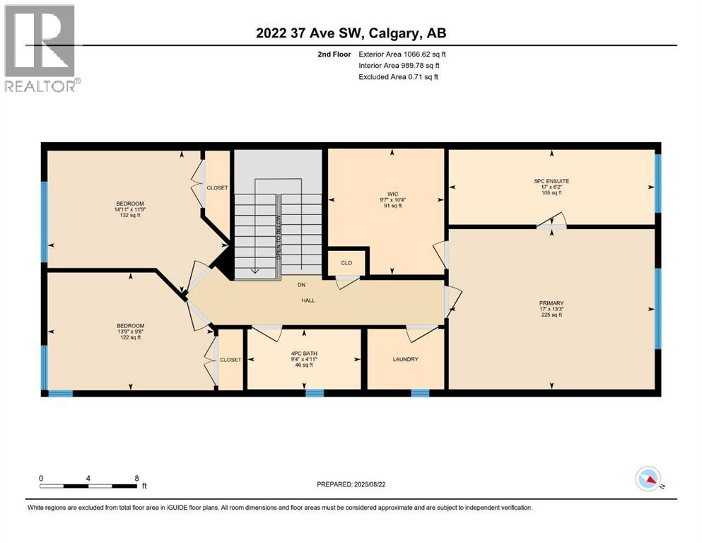 Single Family House for Sale in   Avenue SW Altadore Calgary 