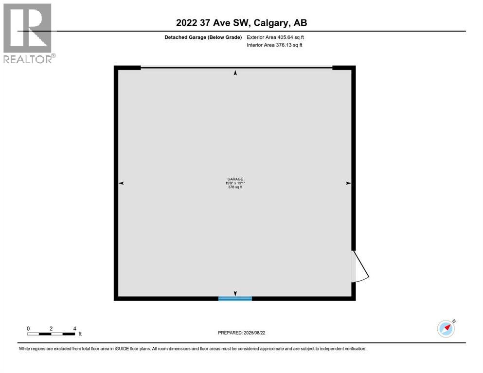 Single Family House for Sale in   Avenue SW Altadore Calgary 