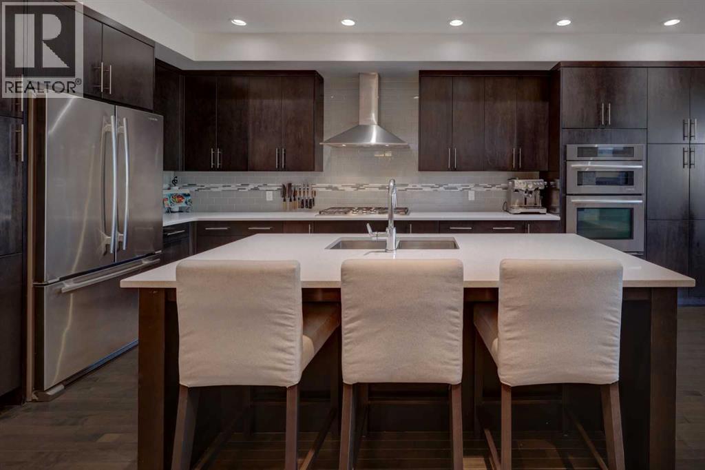 Single Family House for Sale in   Avenue SW Altadore Calgary 