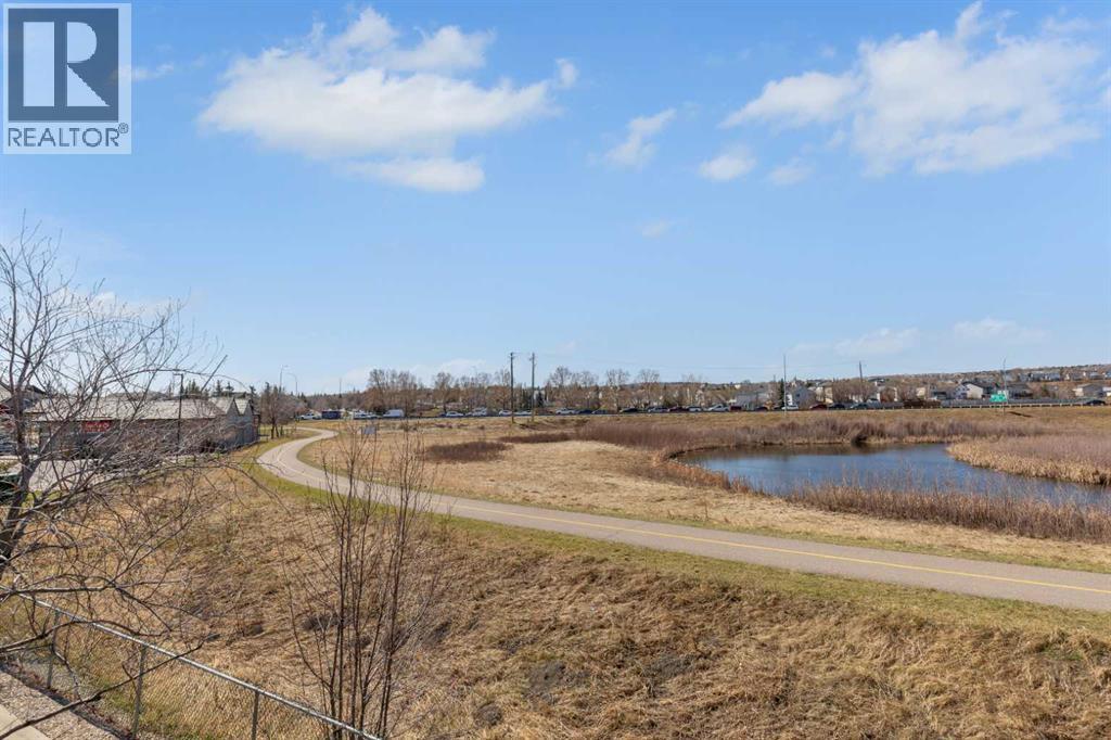 Single Family House for Sale in   Hidden Creek Place NW Hidden Valley Calgary 