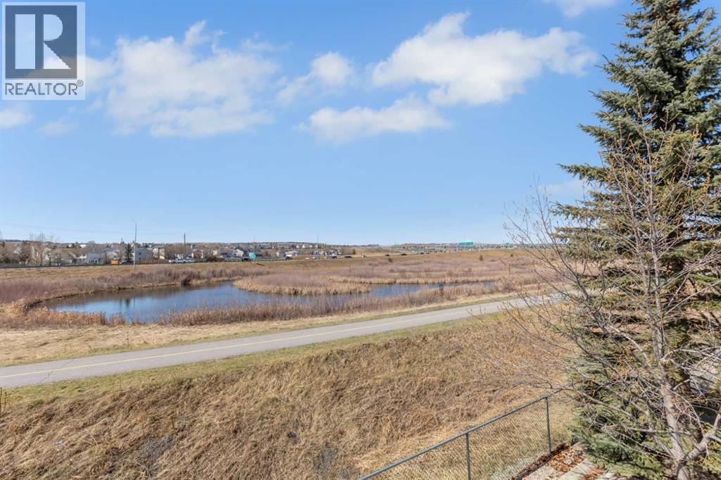 Single Family House for Sale in   Hidden Creek Place NW Hidden Valley Calgary 