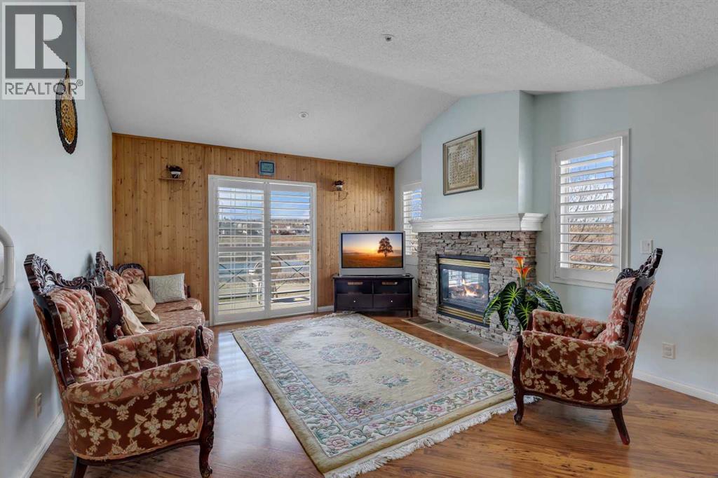 Single Family House for Sale in   Hidden Creek Place NW Hidden Valley Calgary 