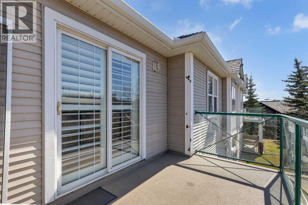 Single Family House for Sale in   Hidden Creek Place NW Hidden Valley Calgary 
