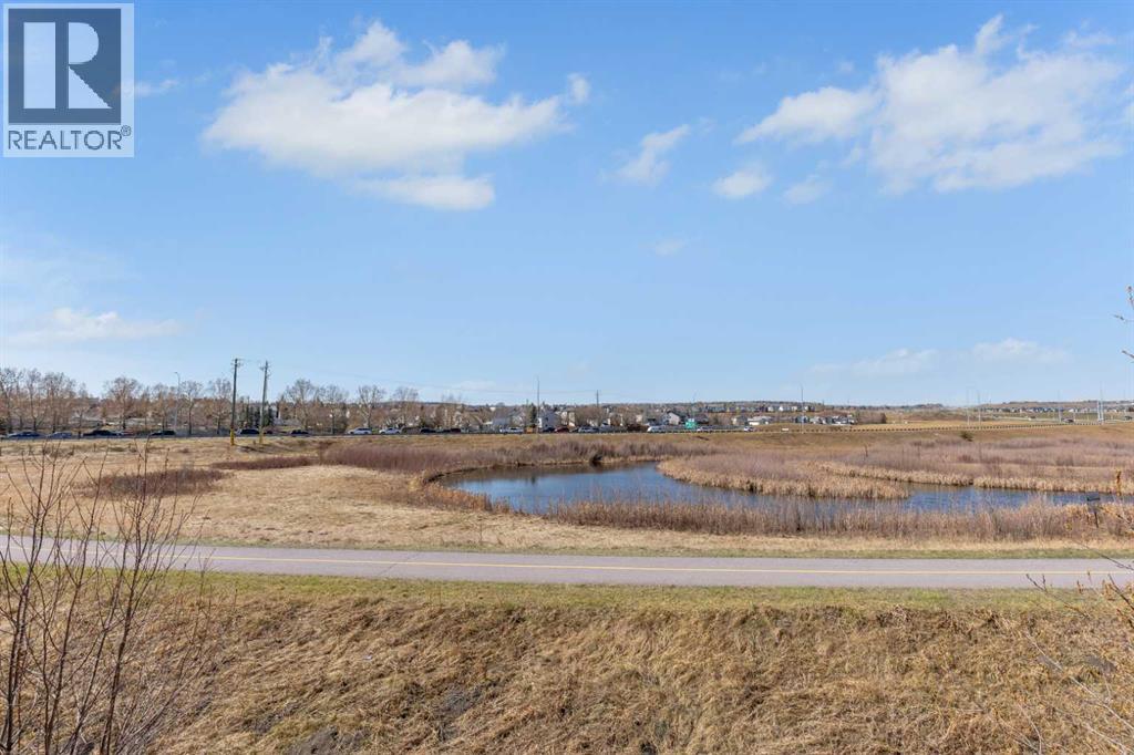 Single Family House for Sale in   Hidden Creek Place NW Hidden Valley Calgary 