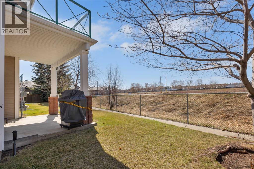 Single Family House for Sale in   Hidden Creek Place NW Hidden Valley Calgary 