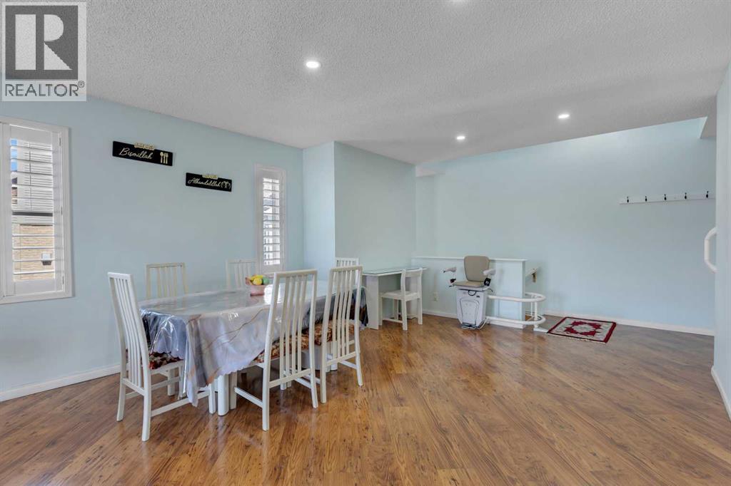 Single Family House for Sale in   Hidden Creek Place NW Hidden Valley Calgary 