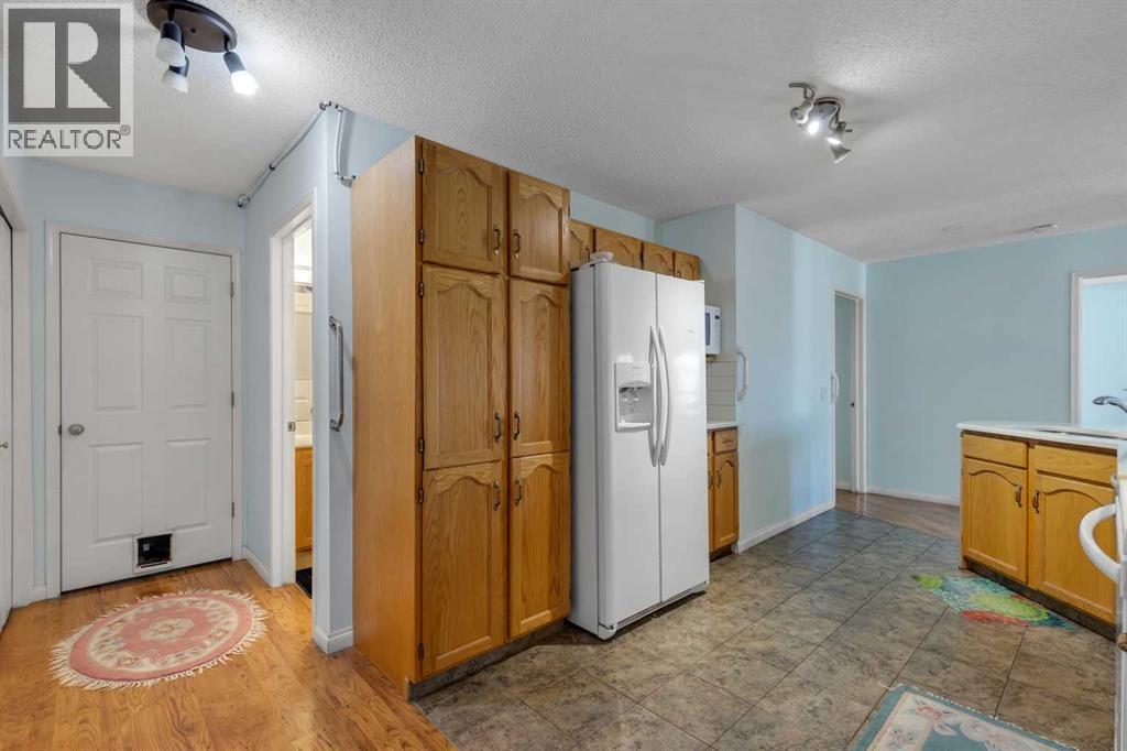 Single Family House for Sale in   Hidden Creek Place NW Hidden Valley Calgary 