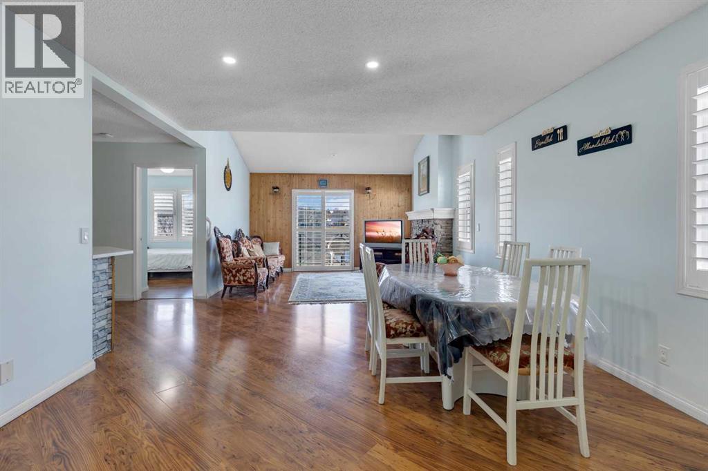 Single Family House for Sale in   Hidden Creek Place NW Hidden Valley Calgary 