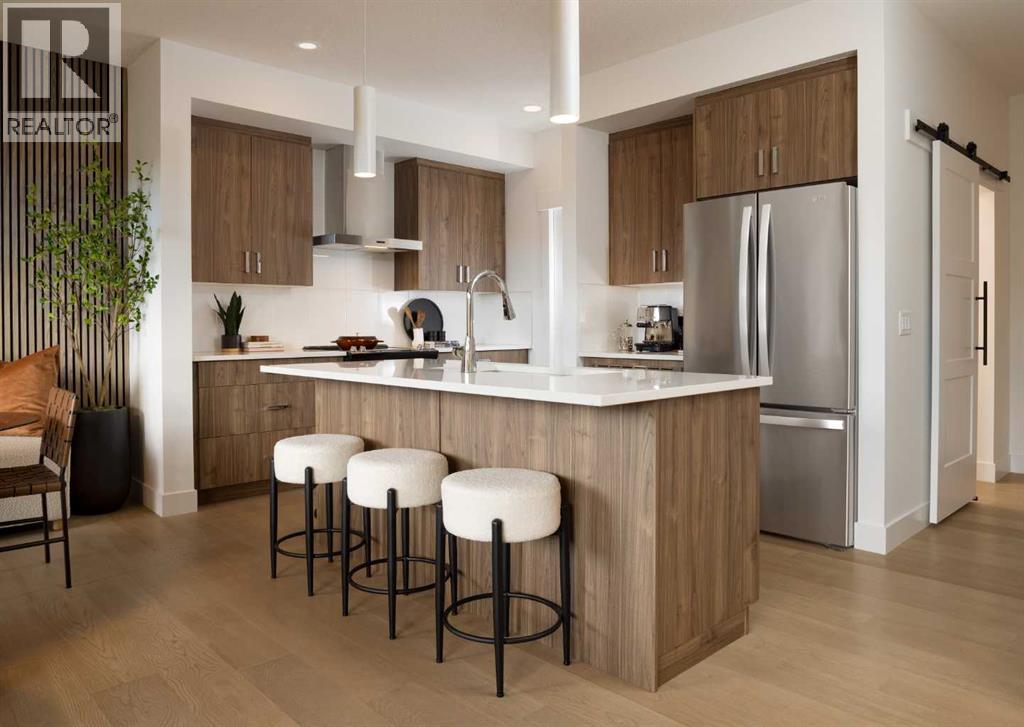 Single Family House for Sale in  Bartlett Crescent SE Rangeview Calgary 
