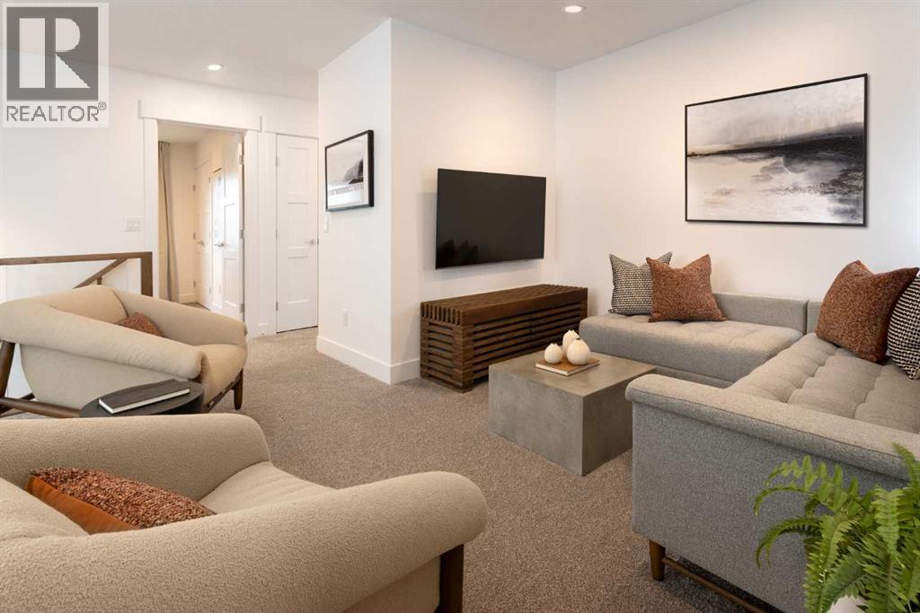 Single Family House for Sale in  Bartlett Crescent SE Rangeview Calgary 