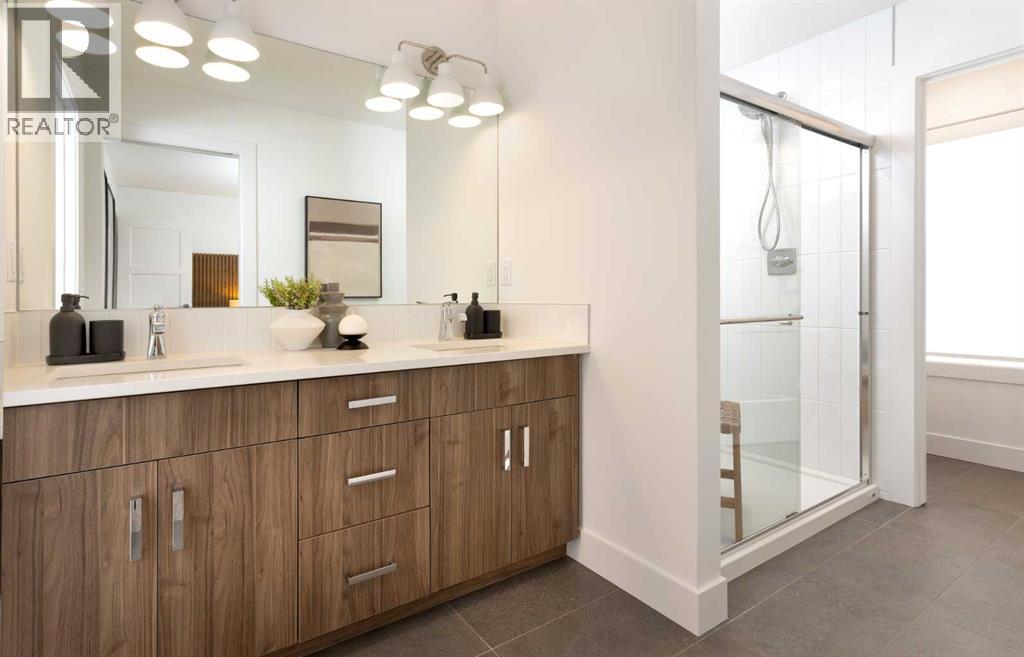 Single Family House for Sale in  Bartlett Crescent SE Rangeview Calgary 