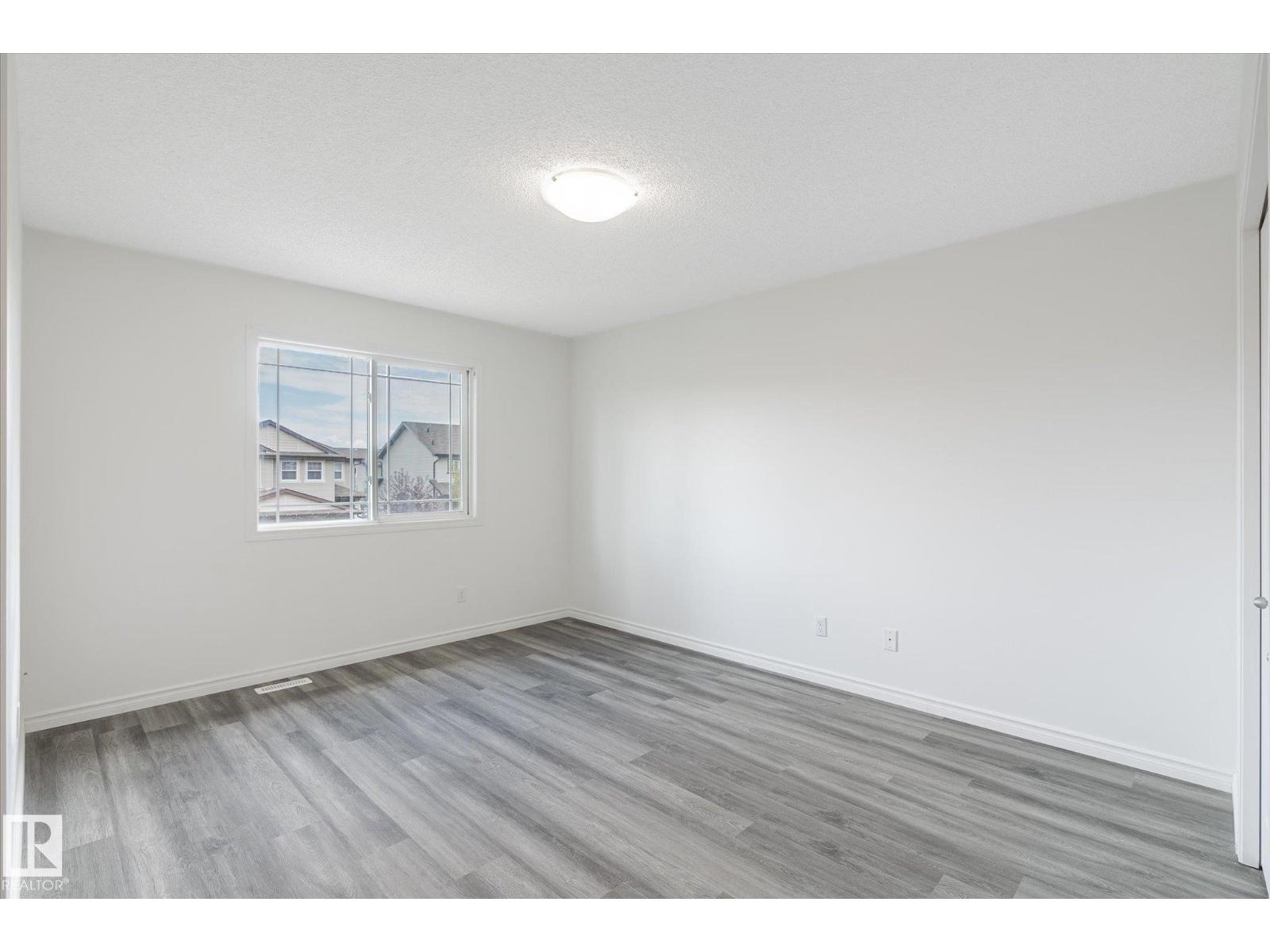 Photo 20 of 42 Catalina Co, Fort Saskatchewan AB
