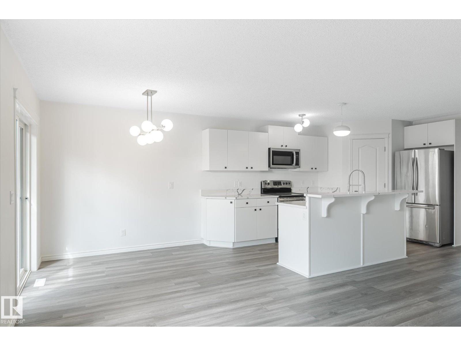 Photo 6 of 42 Catalina Co, Fort Saskatchewan AB