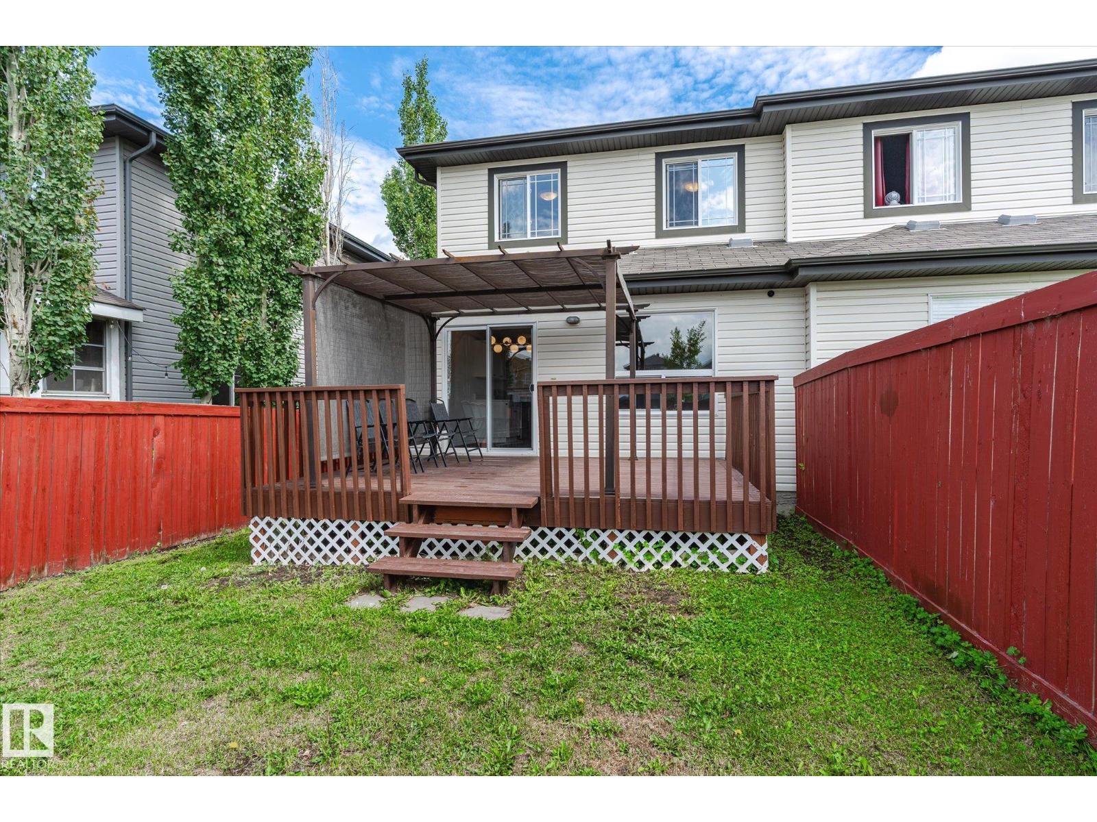 Photo 44 of 42 Catalina Co, Fort Saskatchewan AB