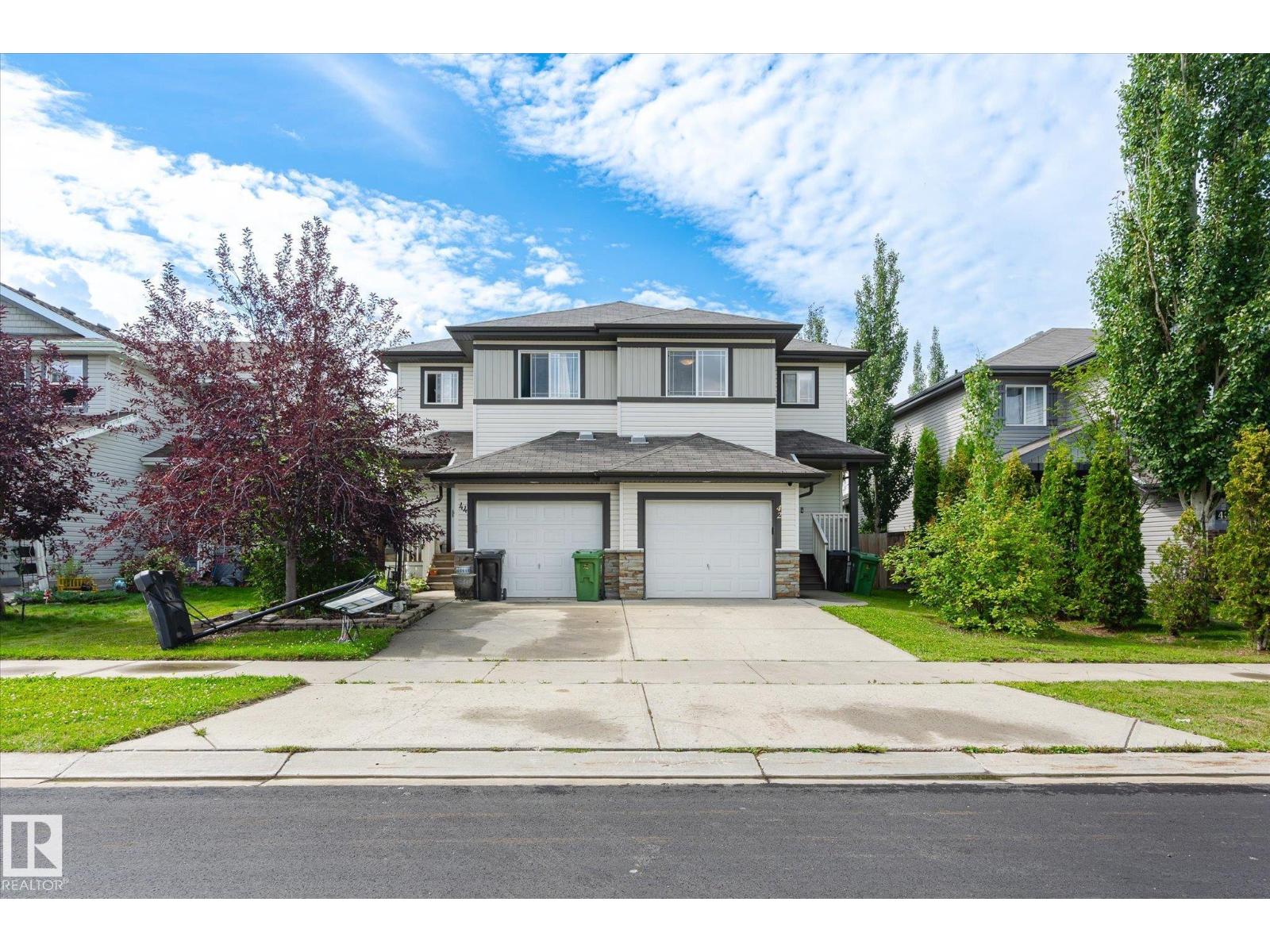 Photo 41 of 42 Catalina Co, Fort Saskatchewan AB