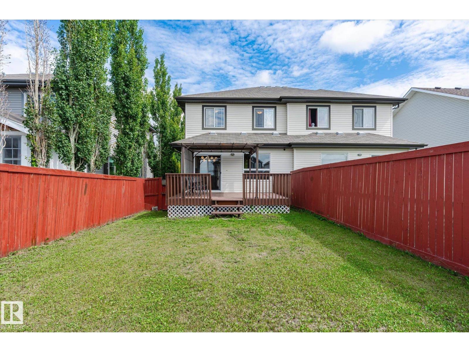Photo 43 of 42 Catalina Co, Fort Saskatchewan AB