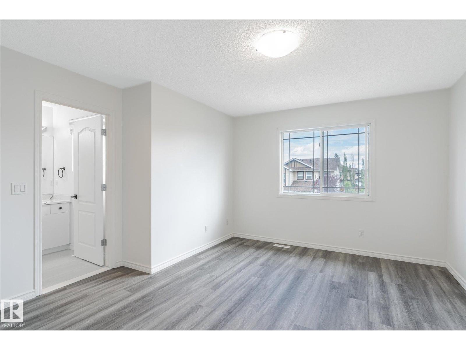Photo 21 of 42 Catalina Co, Fort Saskatchewan AB