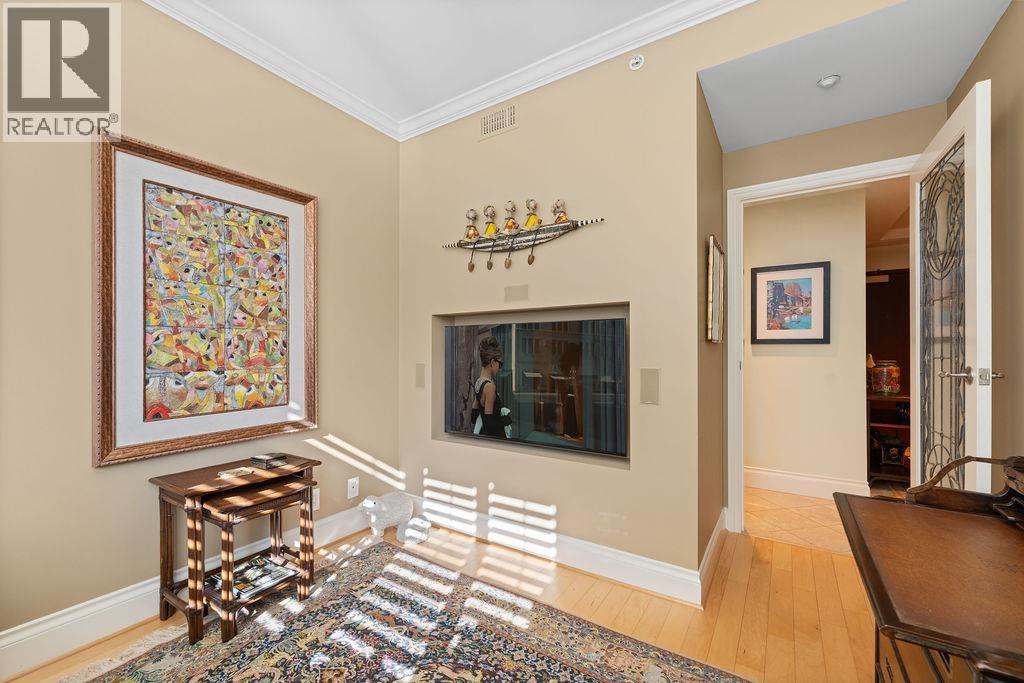 Photo 24 of 503 1777 Bayshore Drive, Vancouver BC