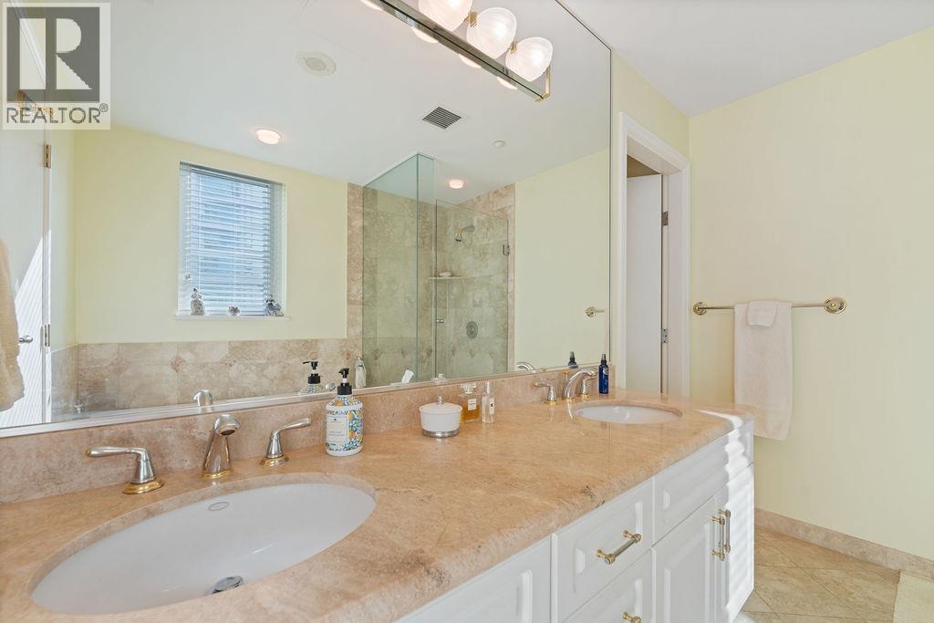 Photo 30 of 503 1777 Bayshore Drive, Vancouver BC