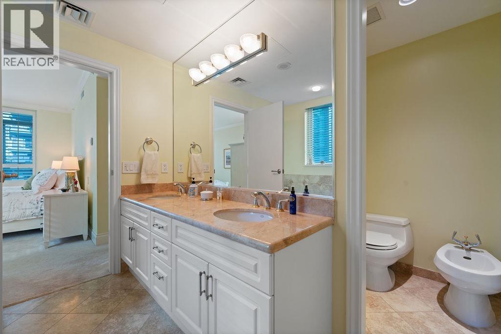 Photo 31 of 503 1777 Bayshore Drive, Vancouver BC