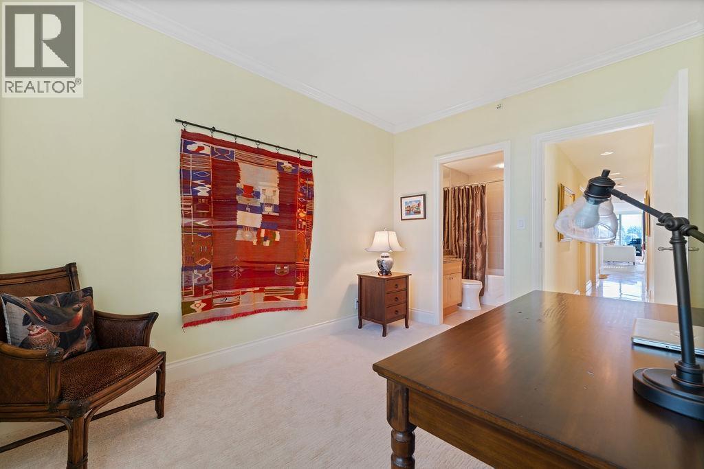 Photo 34 of 503 1777 Bayshore Drive, Vancouver BC