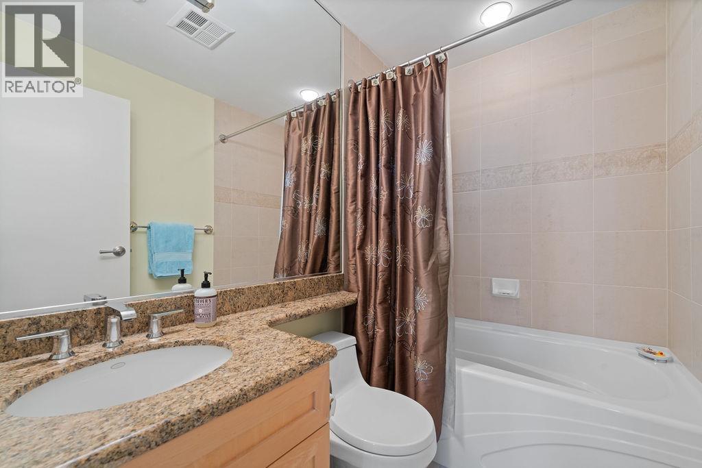 Photo 32 of 503 1777 Bayshore Drive, Vancouver BC