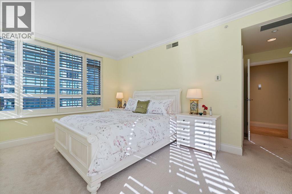 Photo 27 of 503 1777 Bayshore Drive, Vancouver BC