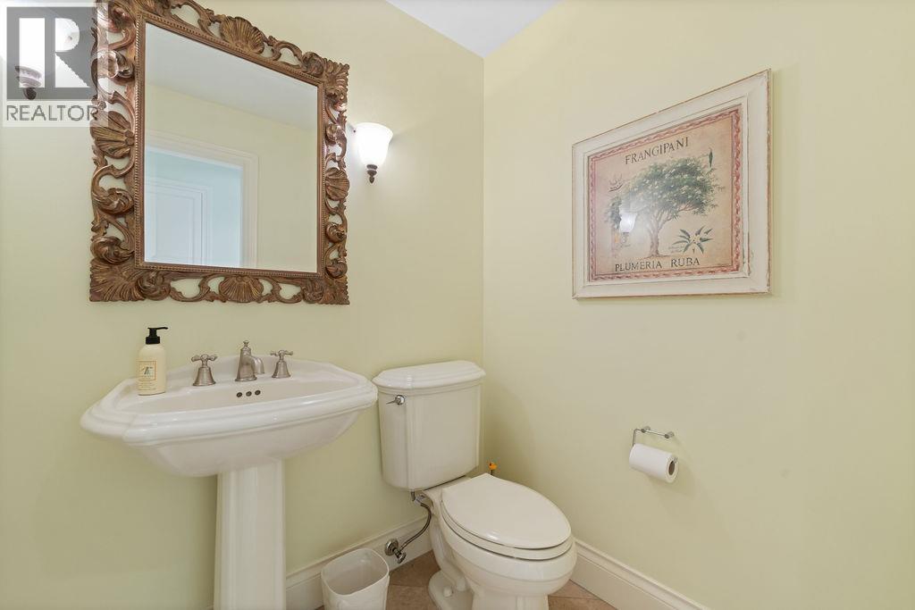 Photo 36 of 503 1777 Bayshore Drive, Vancouver BC