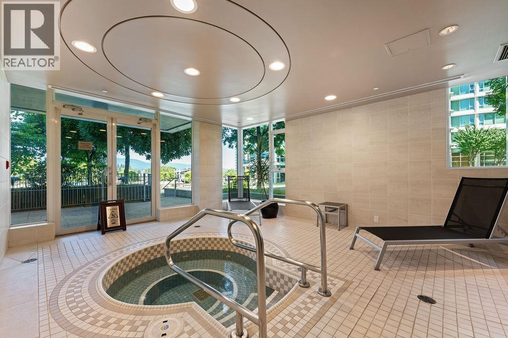 Photo 38 of 503 1777 Bayshore Drive, Vancouver BC