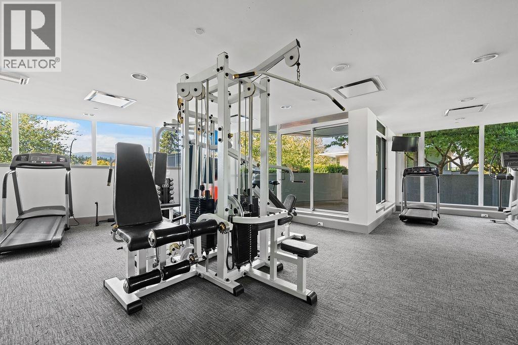 Photo 39 of 503 1777 Bayshore Drive, Vancouver BC
