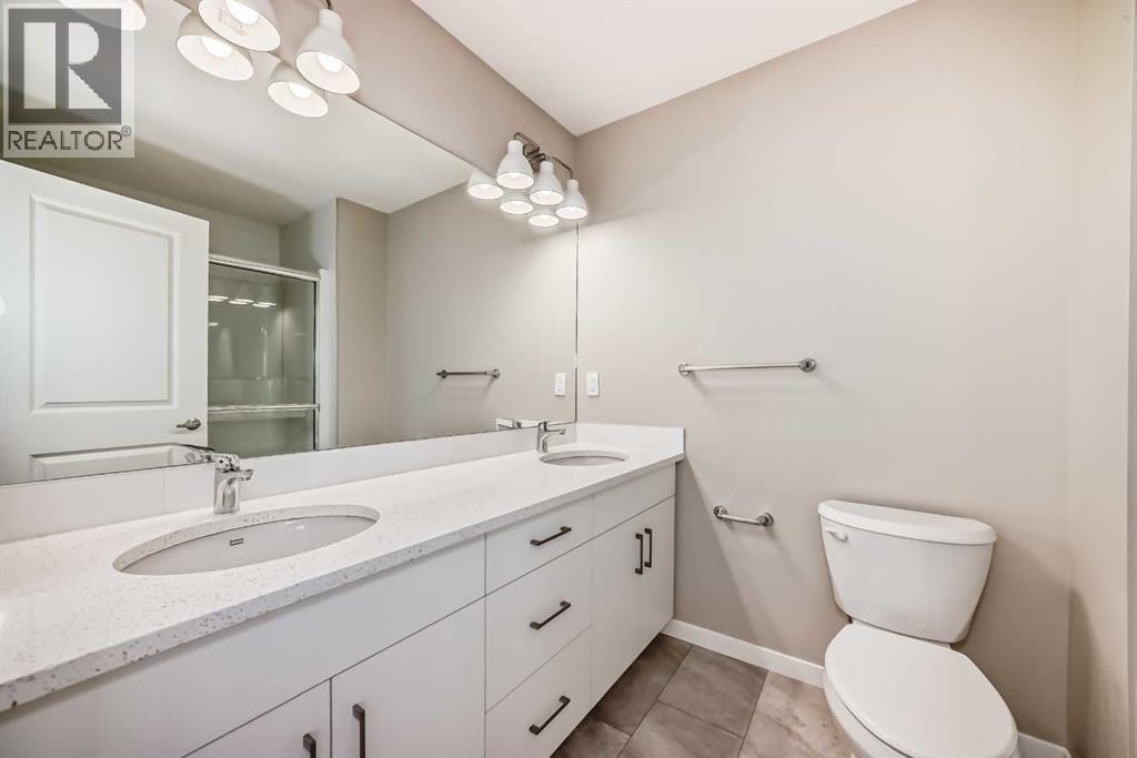 Photo 24 of 385 Hotchkiss Drive Se, Calgary AB