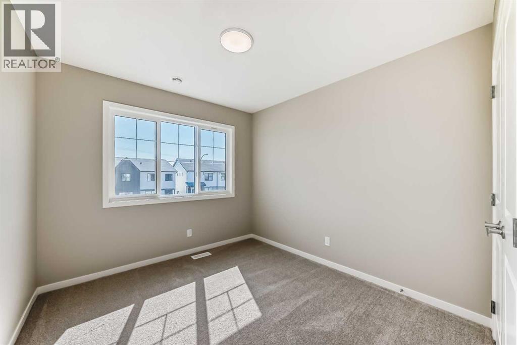 Photo 25 of 385 Hotchkiss Drive Se, Calgary AB