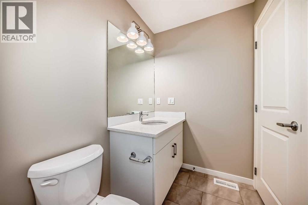 Photo 30 of 385 Hotchkiss Drive Se, Calgary AB