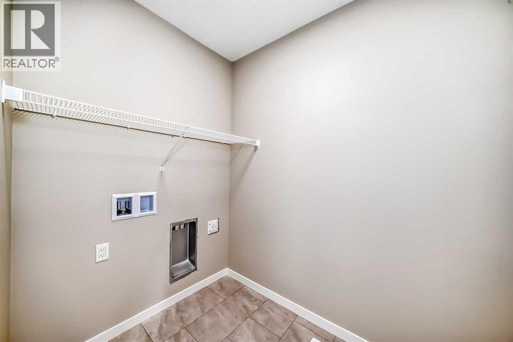 Photo 34 of 385 Hotchkiss Drive Se, Calgary AB