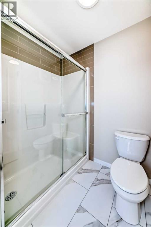 Photo 22 of 413 Hotchkiss Drive Se, Calgary AB