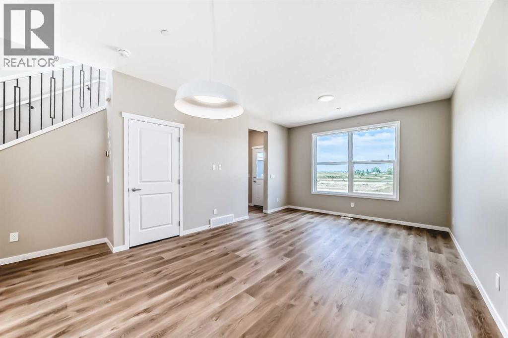 Photo 1 of 413 Hotchkiss Drive Se, Calgary AB