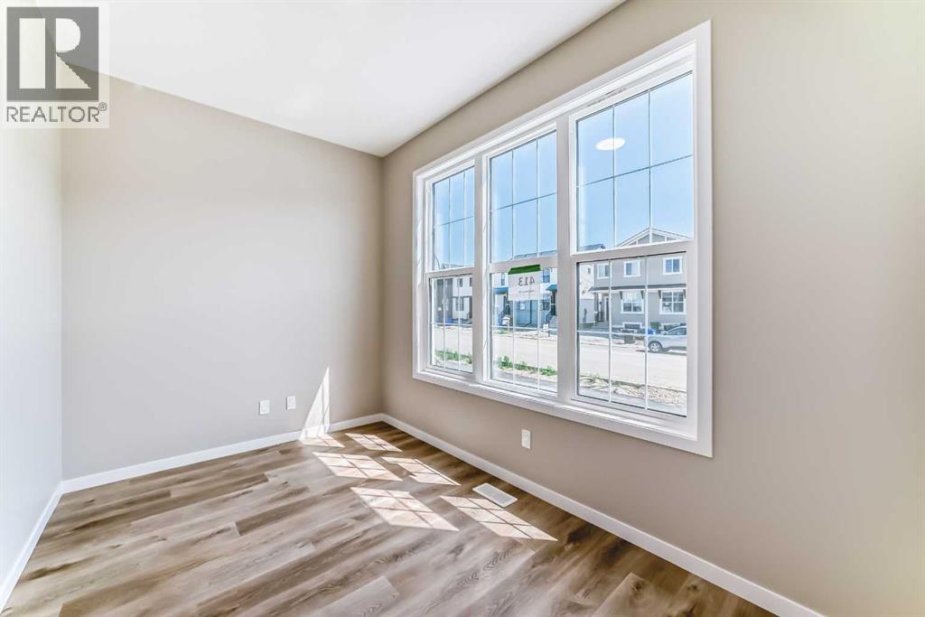 Photo 23 of 413 Hotchkiss Drive Se, Calgary AB