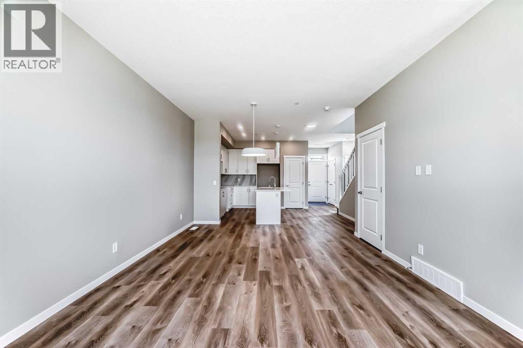 Photo 19 of 413 Hotchkiss Drive Se, Calgary AB