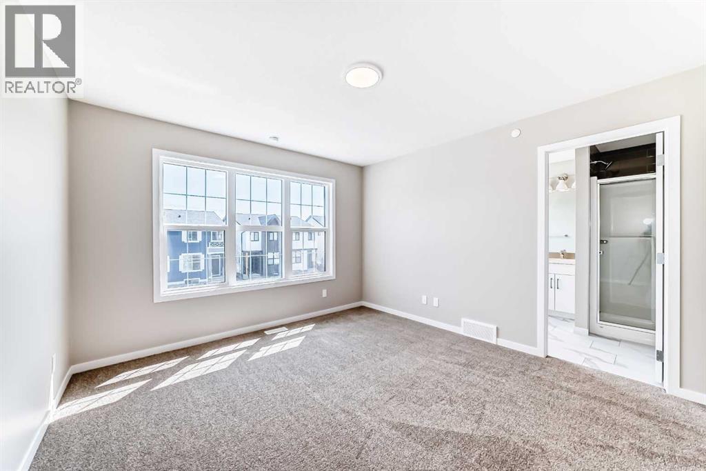 Photo 34 of 413 Hotchkiss Drive Se, Calgary AB