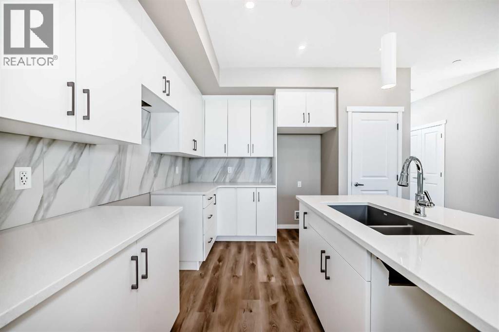 Photo 28 of 413 Hotchkiss Drive Se, Calgary AB