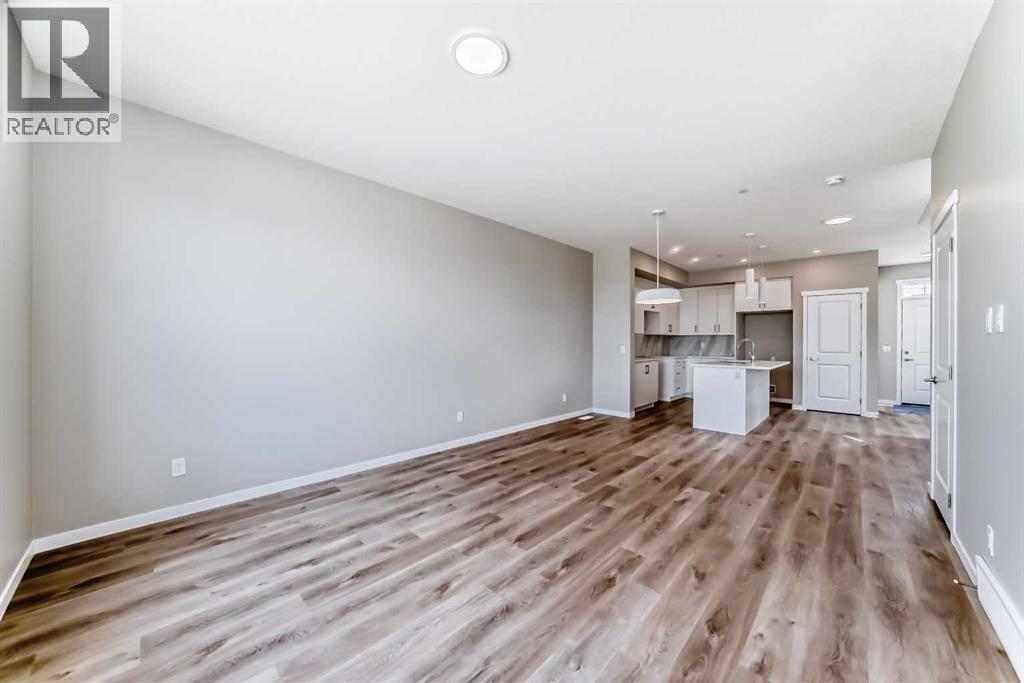 Photo 15 of 413 Hotchkiss Drive Se, Calgary AB