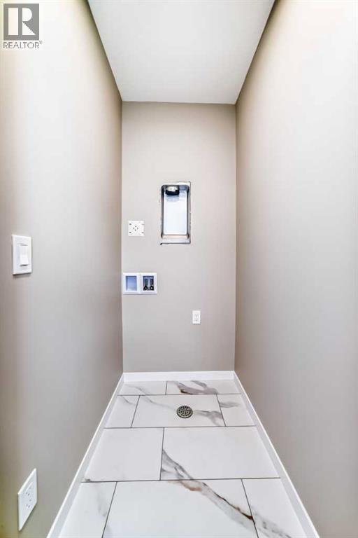 Photo 18 of 413 Hotchkiss Drive Se, Calgary AB