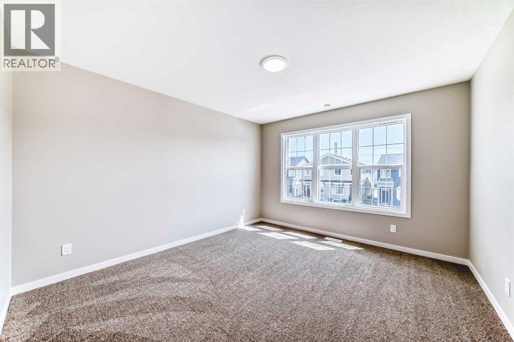 Photo 24 of 413 Hotchkiss Drive Se, Calgary AB