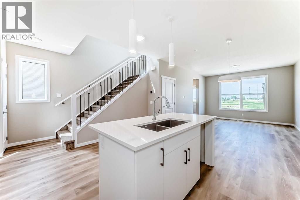 Photo 35 of 413 Hotchkiss Drive Se, Calgary AB