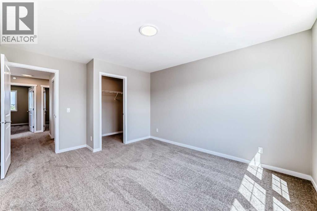 Photo 31 of 413 Hotchkiss Drive Se, Calgary AB