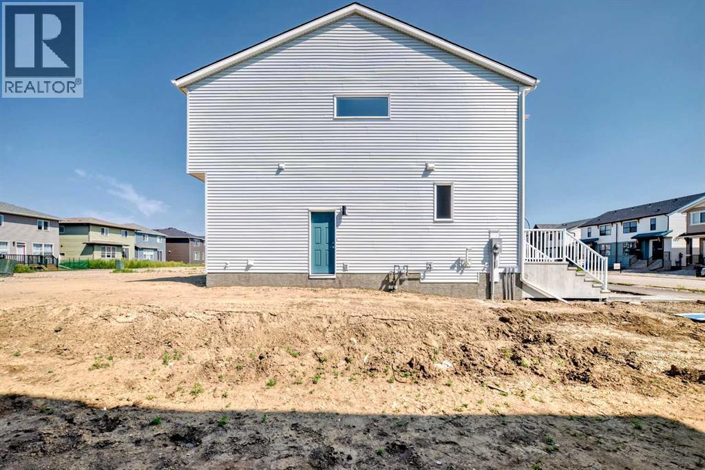 Photo 37 of 413 Hotchkiss Drive Se, Calgary AB