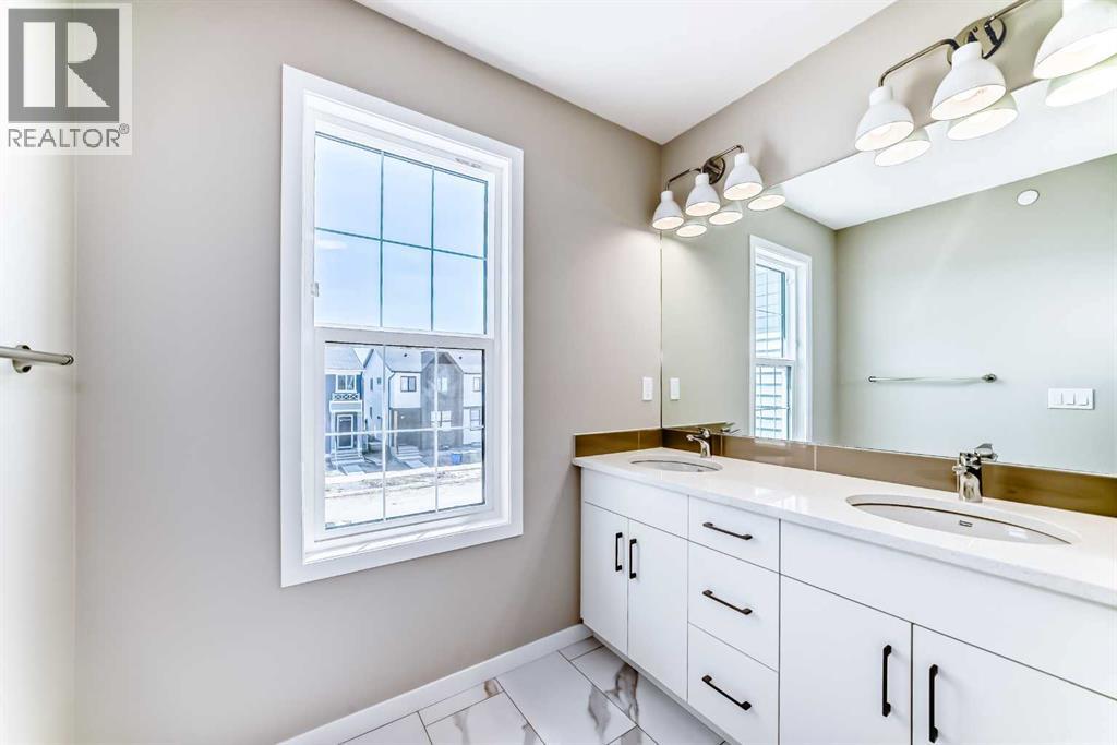 Photo 32 of 413 Hotchkiss Drive Se, Calgary AB