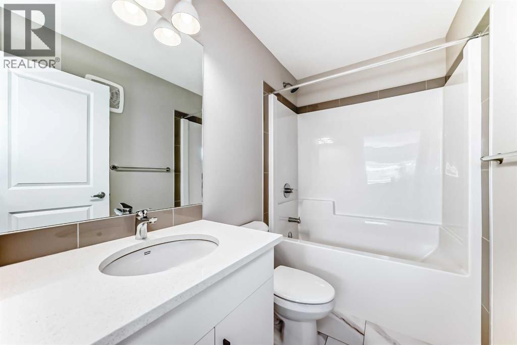 Photo 41 of 413 Hotchkiss Drive Se, Calgary AB
