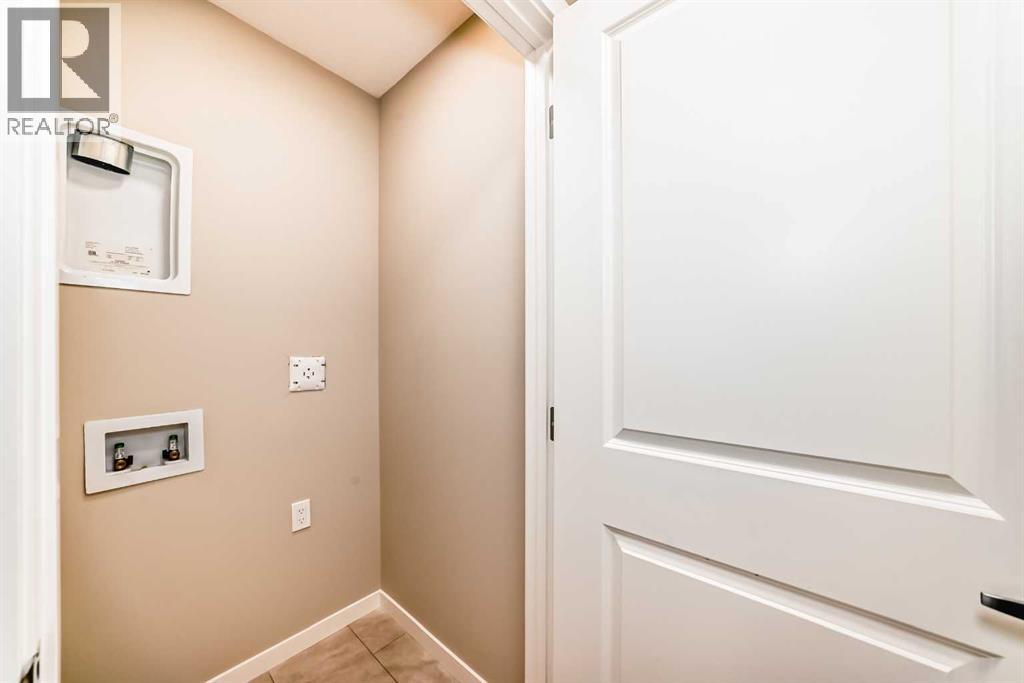 Photo 36 of 432 Hotchkiss Drive Se, Calgary AB